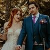 katiebrooke222